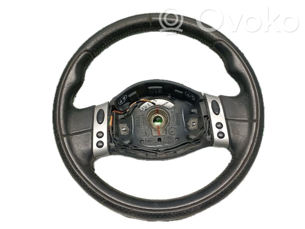Mini One - Cooper R50 - 53 Stūre 