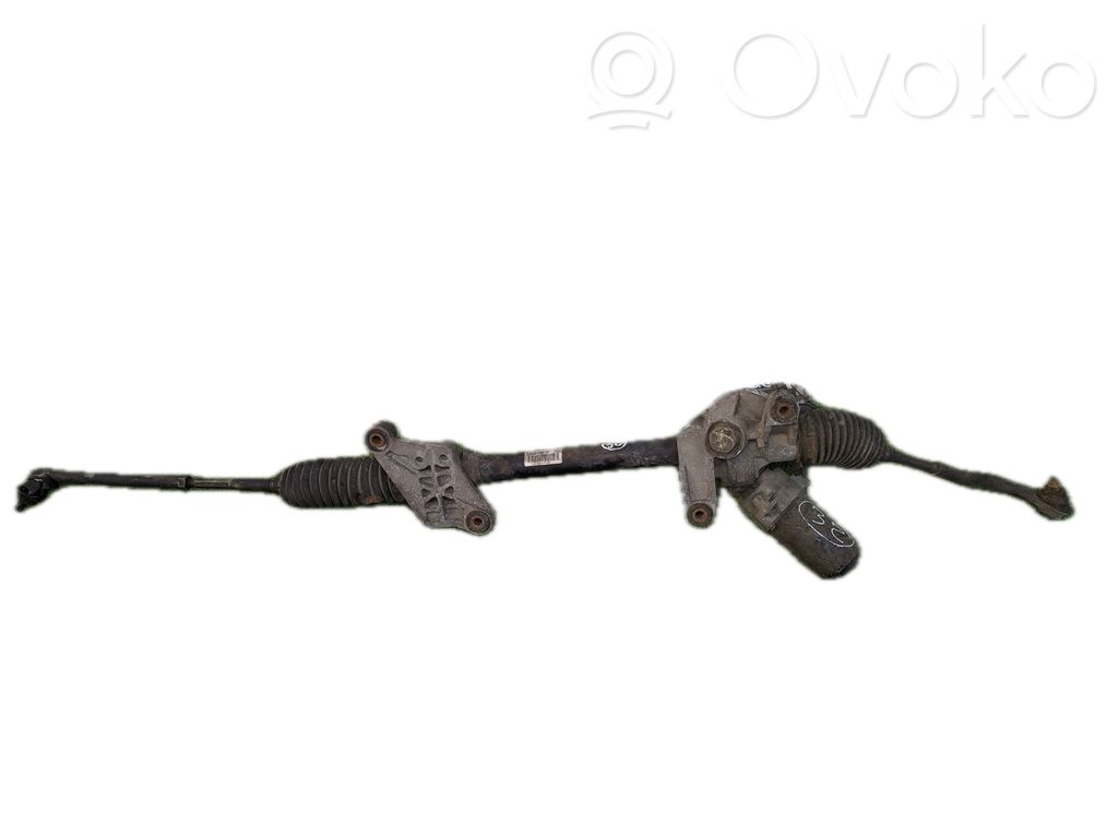 Steering rack   53600SAAP9