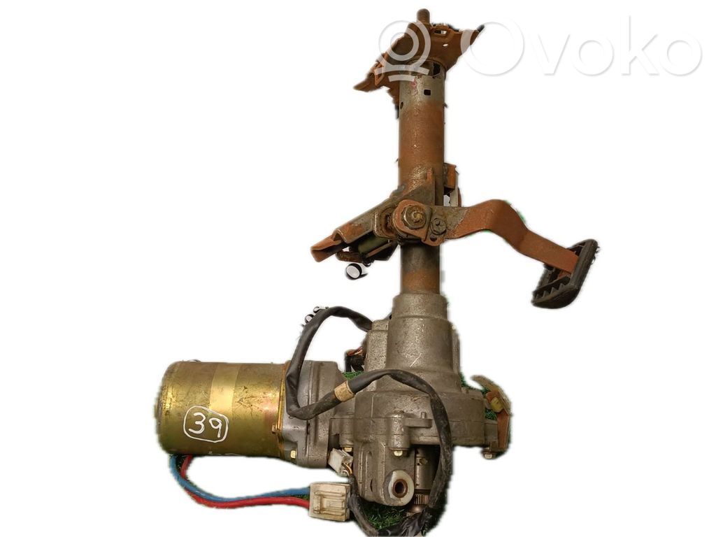 Stūre   4520002160