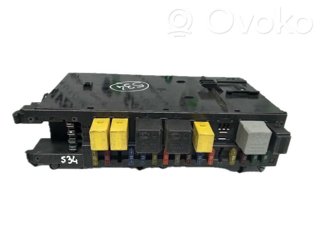 Autres unités de commande / modules   5DK00804766,2115456901
