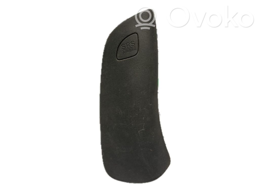 Mazda 6 Airbag del asiento 