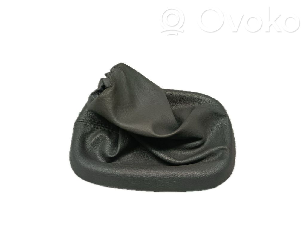 Mazda 6 Gear shift switch/knob 