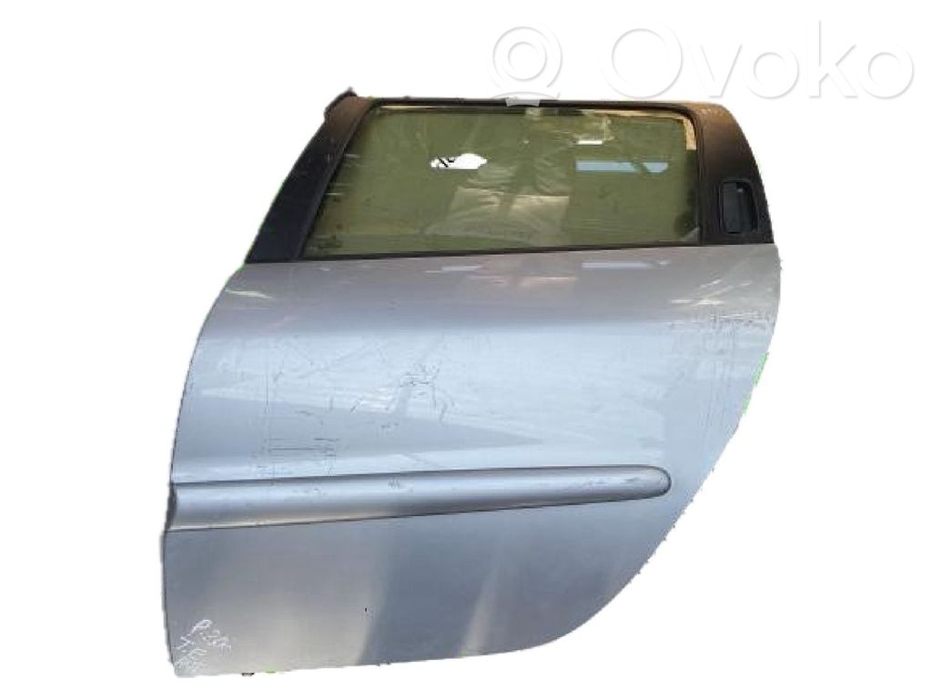 Puerta trasera   20022008