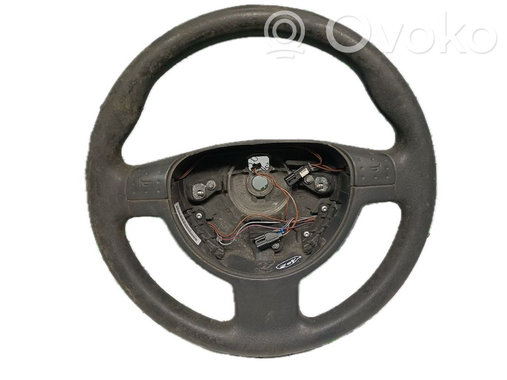 Ohjauspyörä   CV250101XXN