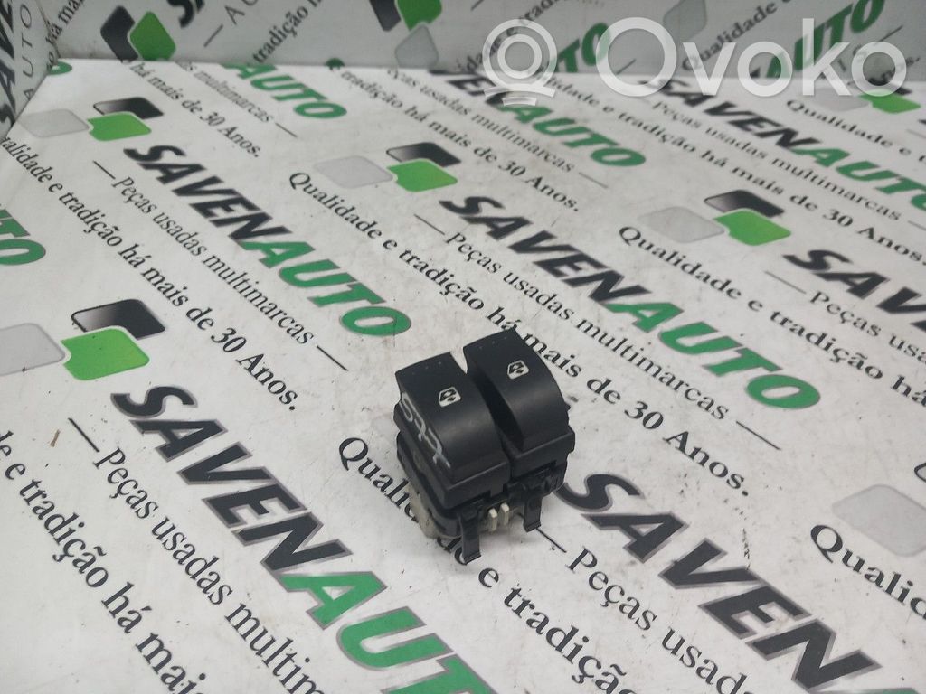 Electric window control switch   FRENTEESQUERDO,015090C