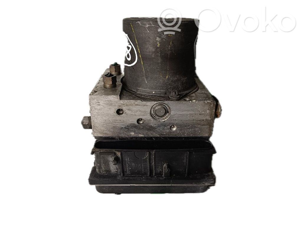 ABS Pump   0265950300