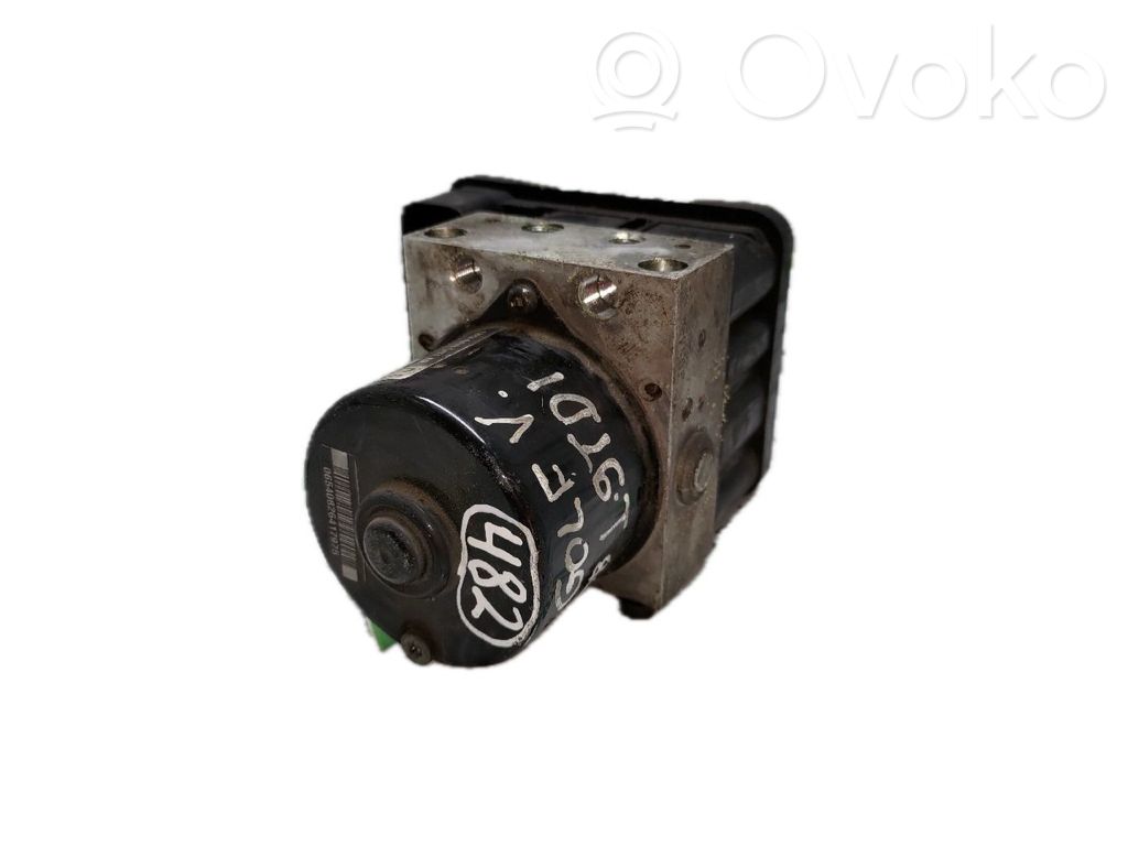 ABS Pump   1K0614517AE