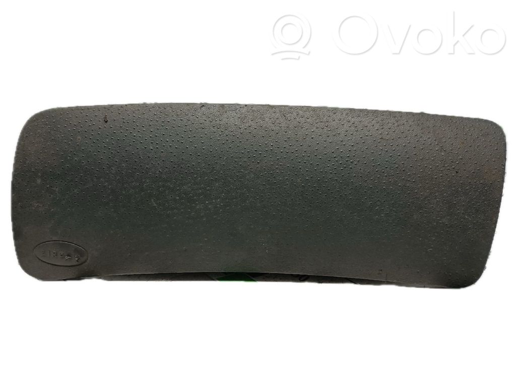 Airbag de passager   96379999ZE