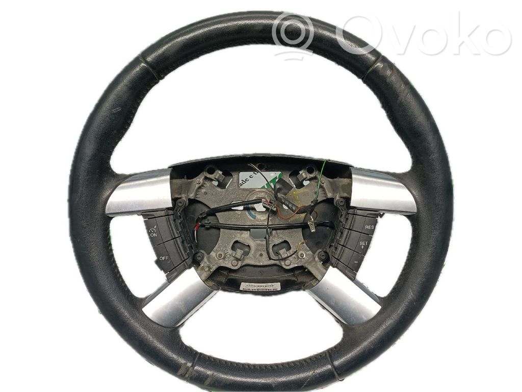 Volant   3M513600C,602556700A