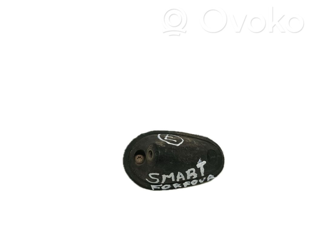 Antena de radio   A4548200675