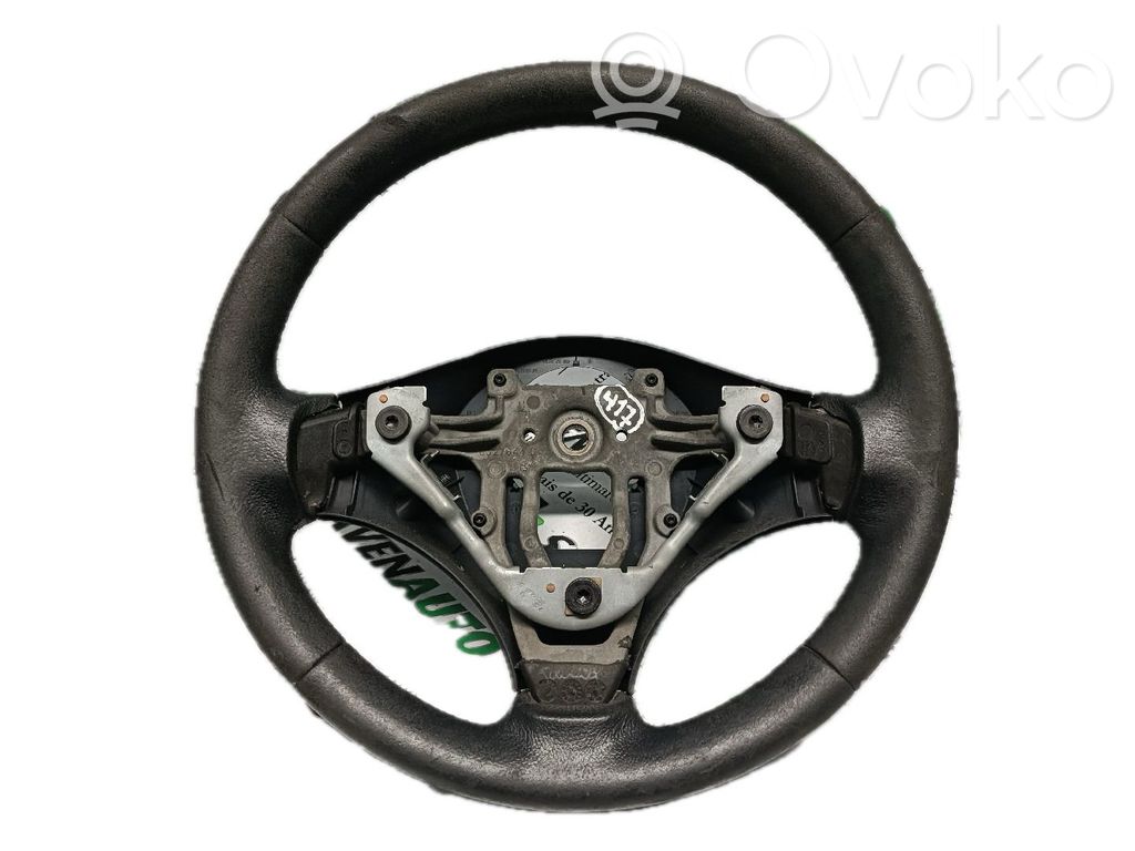 Vairas   6027644