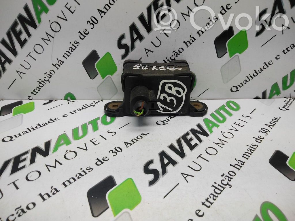 Autres unités de commande / modules   7H0807655A,SENSORESP