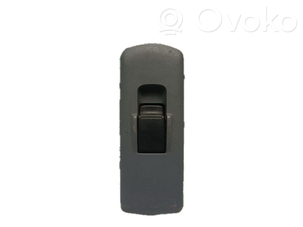 Mitsubishi Colt CZ3 Electric window control switch 