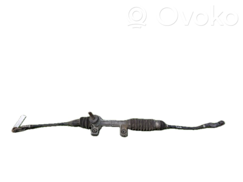 Steering rack   26077402