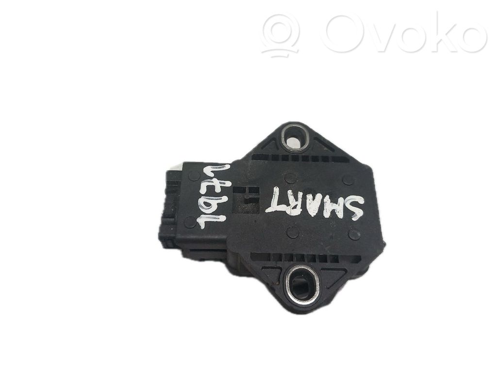 Autres unités de commande / modules   0265005279,0009493V002