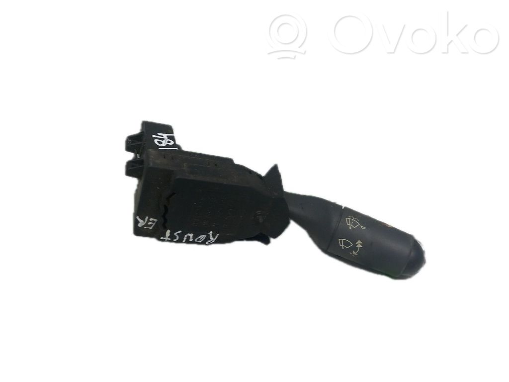 Wiper speed switch   0001272V010,0012539V003