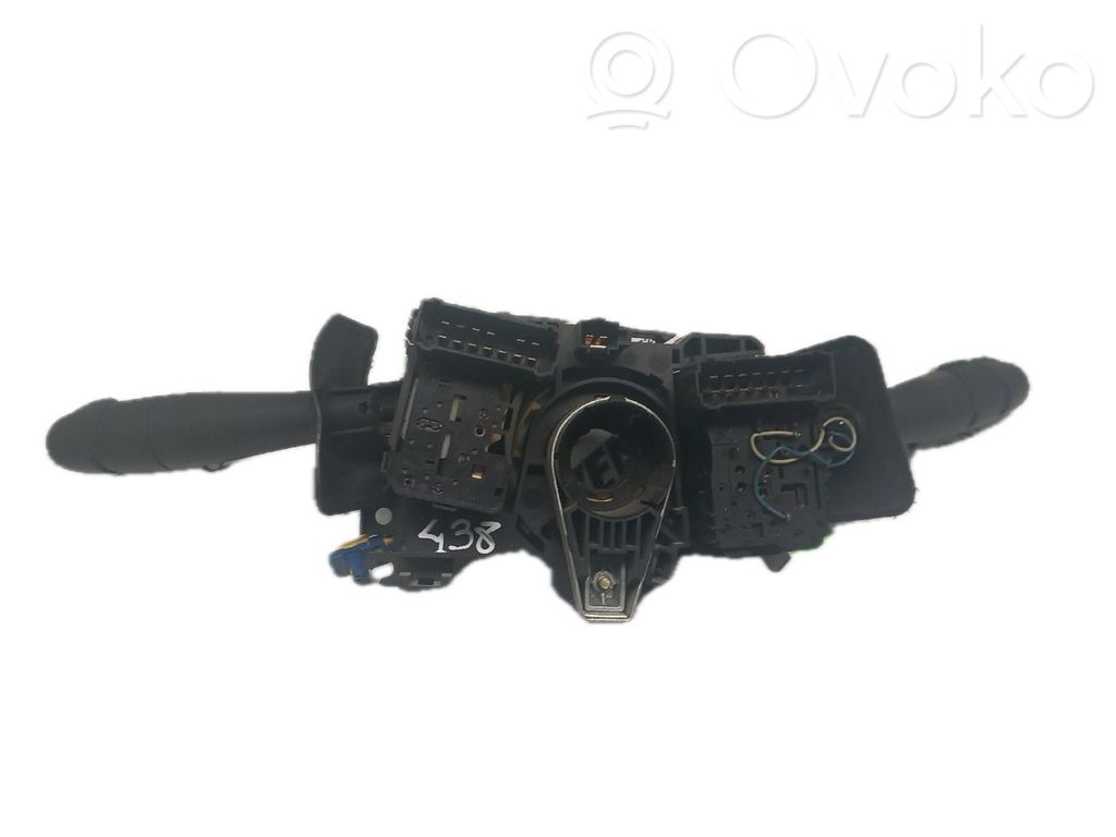 Other switches/knobs/shifts   345915013,MANETESCOMDESGASTE