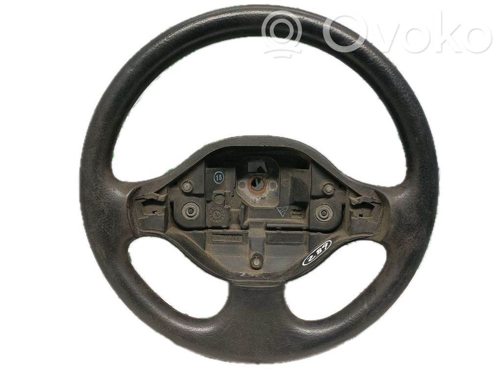 Lenkrad   8200170149A