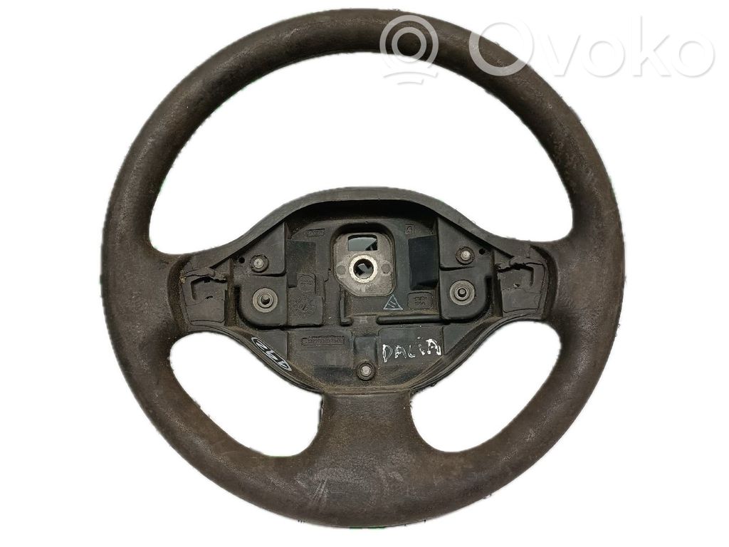Lenkrad   8200170149,8200170149A