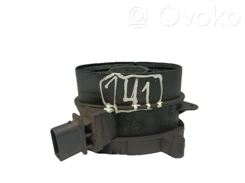 Oro srauto matuoklis   77887440