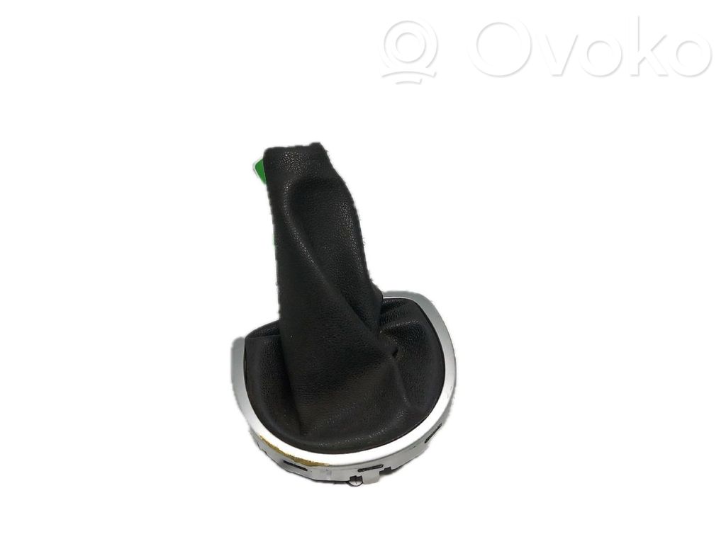 Renault Clio III Interruptor/perilla de marchas 