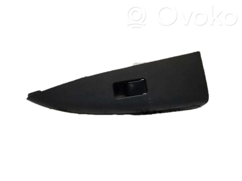 Interrupteur commade lève-vitre   25411EA003VA
