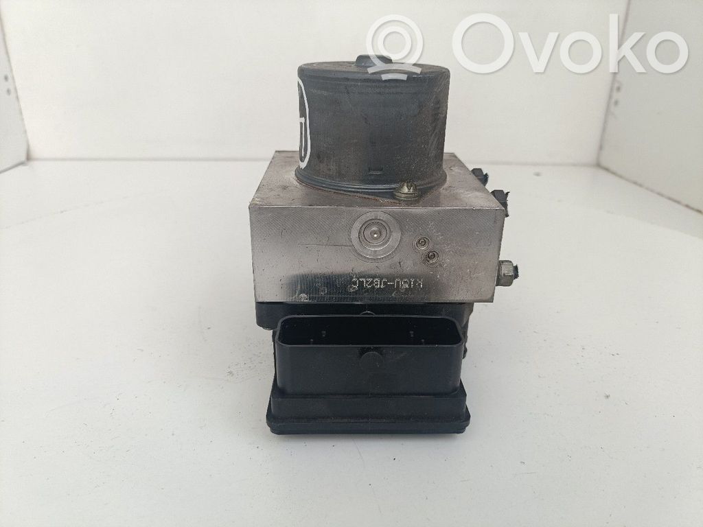 ABS Pump   8G912C405AB