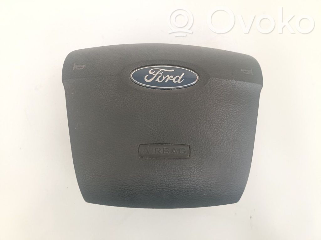 Vairo oro pagalvė   305418299D52AJ