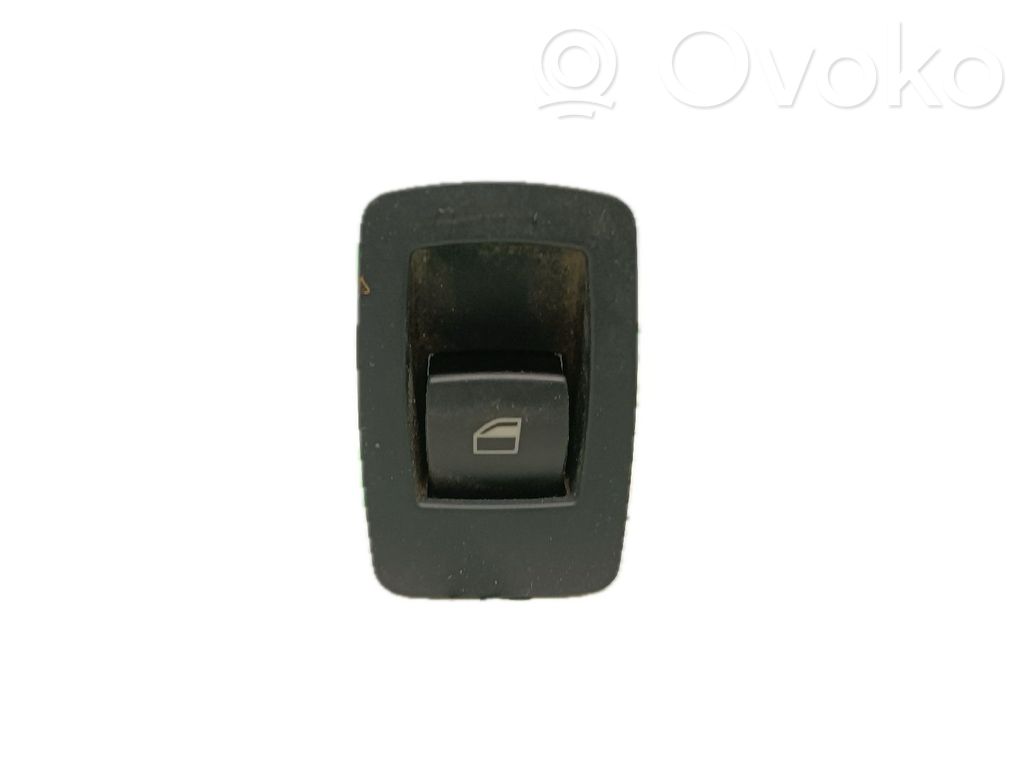 Schalter el. Fensterheber   15939900,FRENTEDIREITO