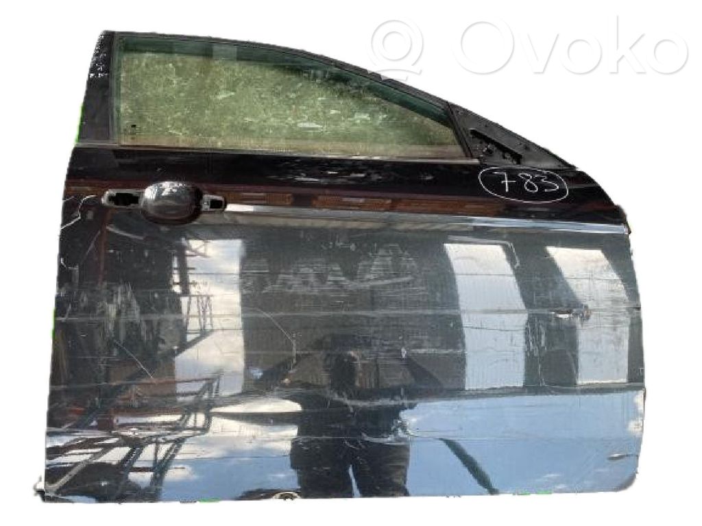 Chevrolet Epica Priekinės durys 