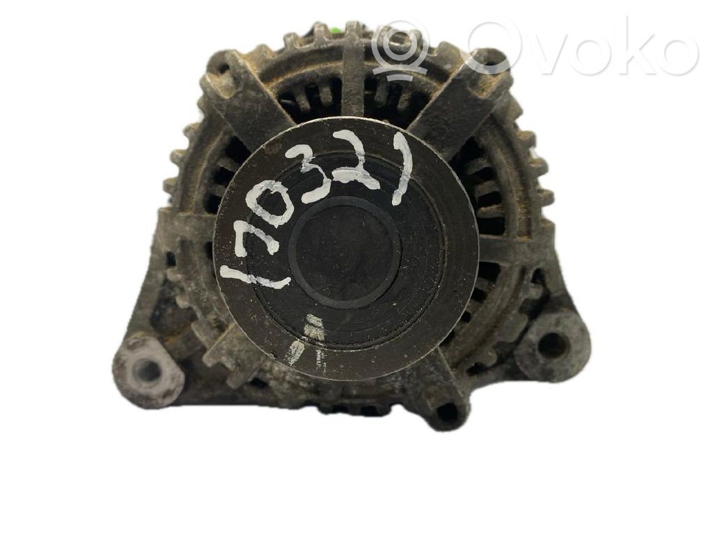 Generatorius   3730027011,LRA03055
