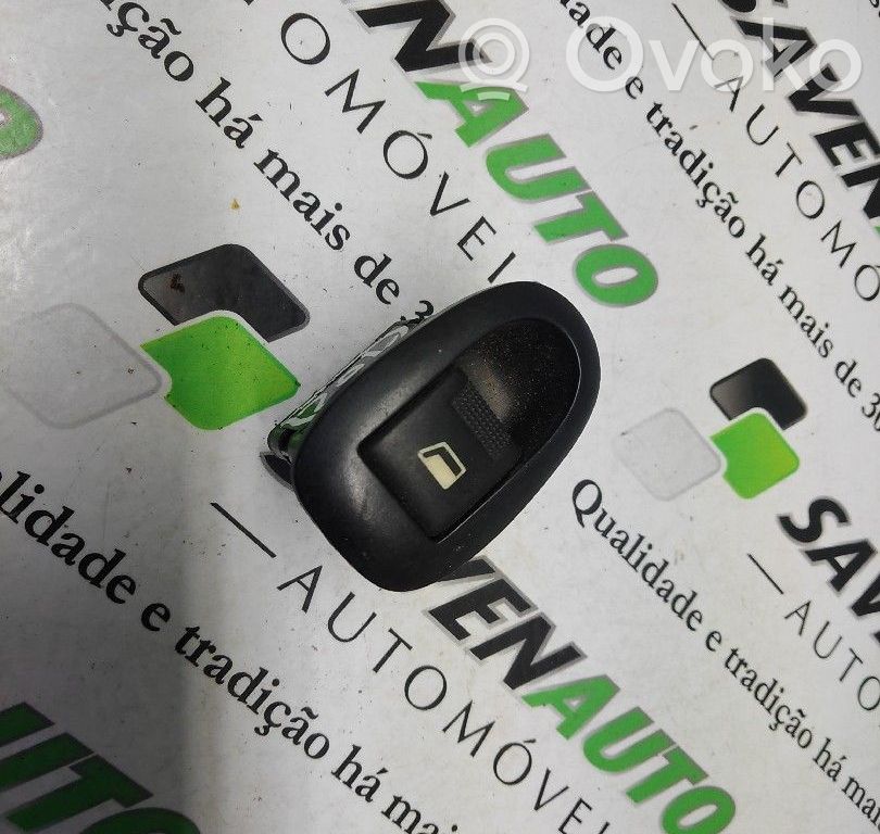 Electric window control switch   DIREITA,ESQUERDA,OU