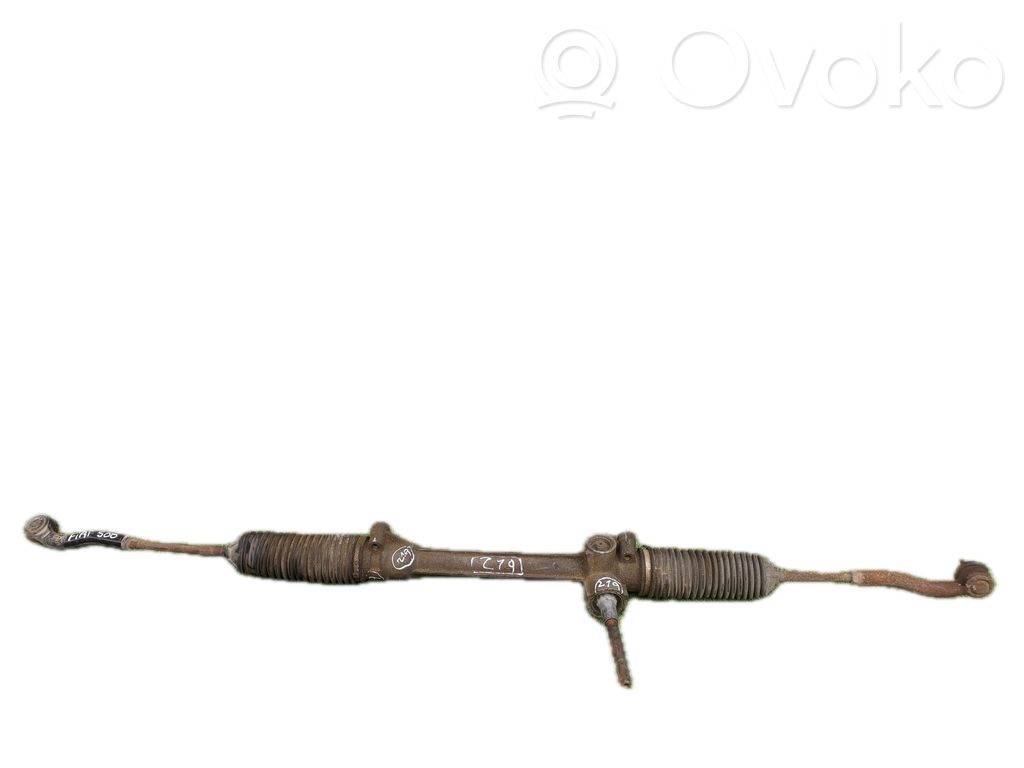 Hammastanko   37502396
