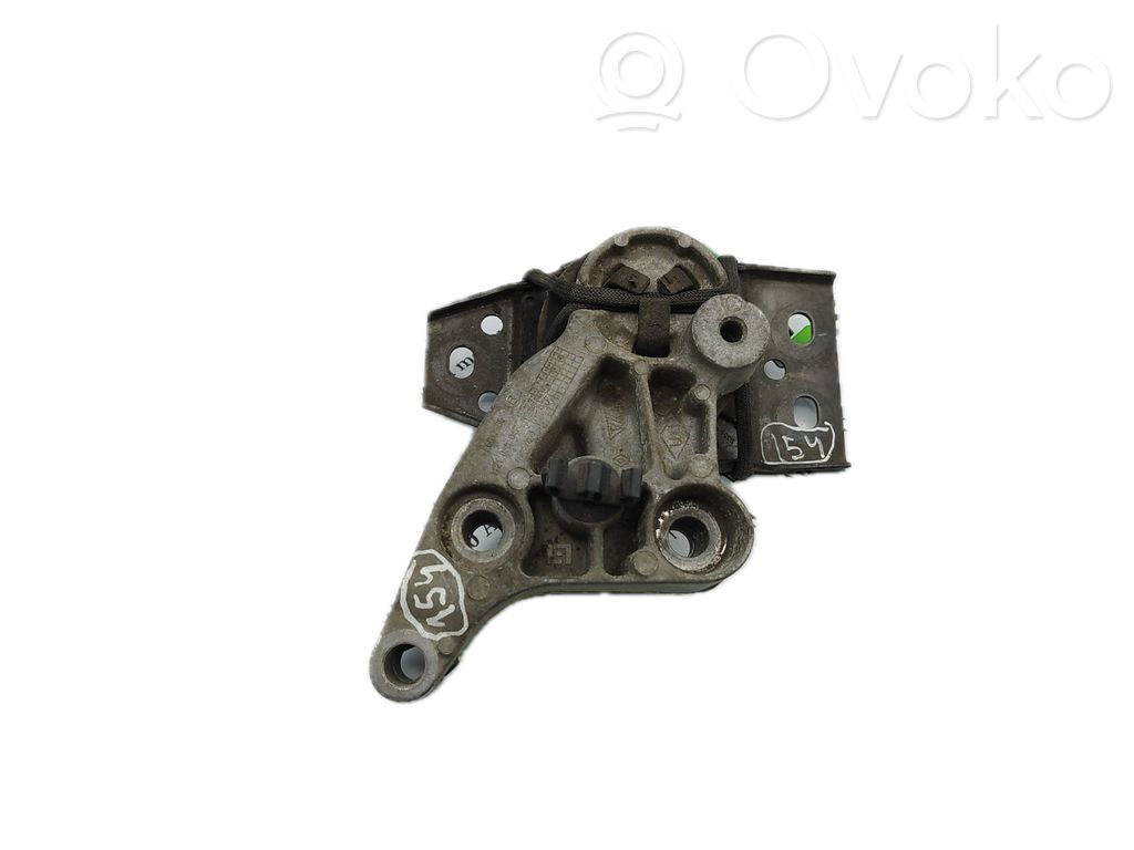 Engine mount bracket   112100004R