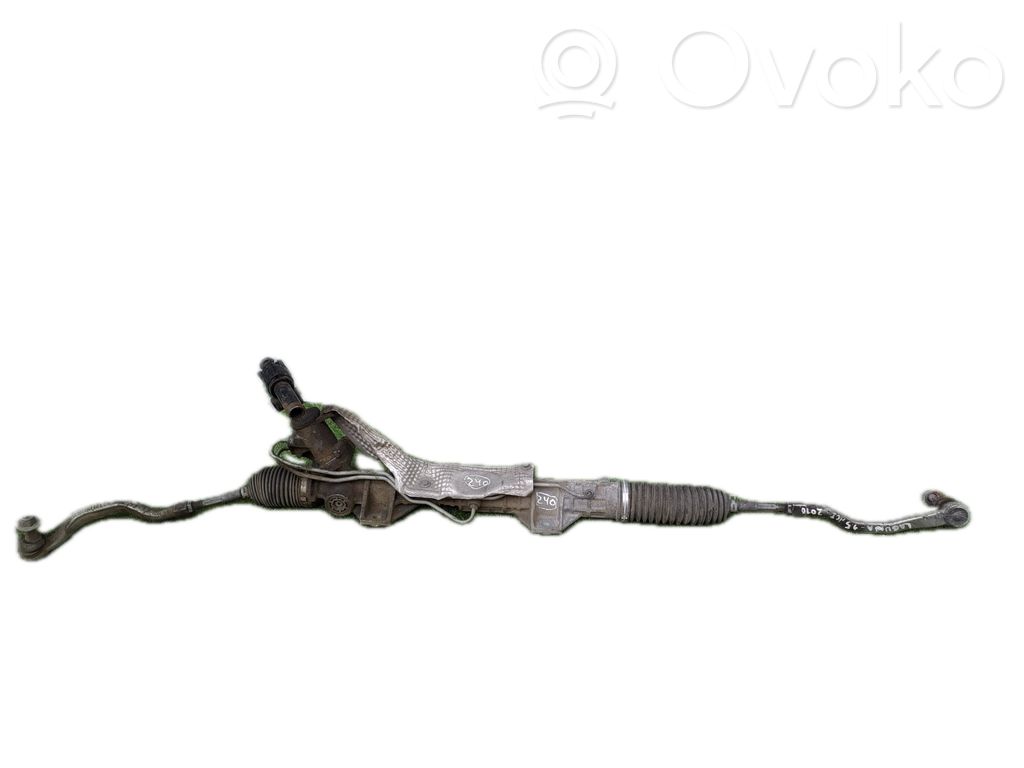 Steering rack   6900001354