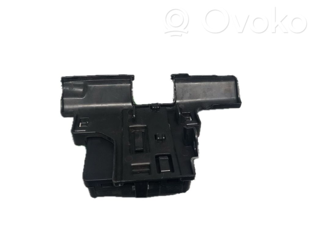 Peugeot 308 Other control units/modules 