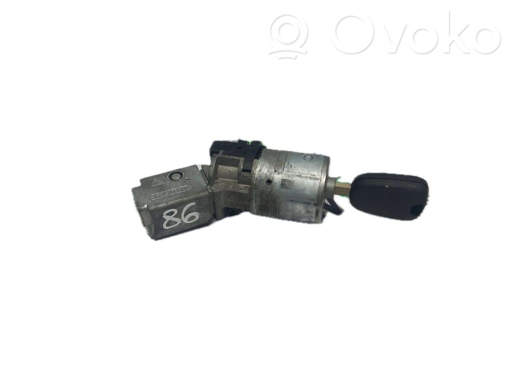 Virtalukko   3641600,COMCHAVE