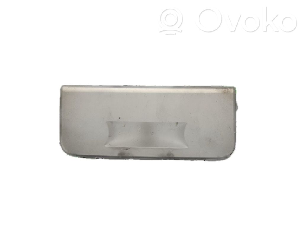 Consola de luz del techo   695125201