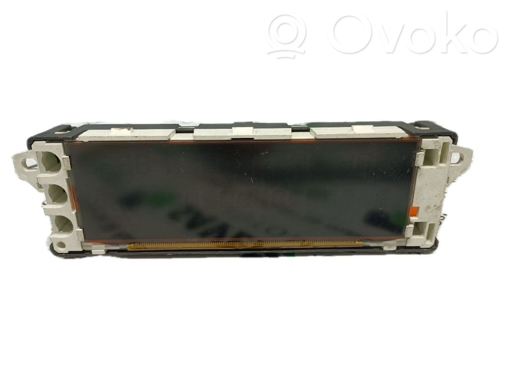 Screen/display/small screen   9664483980