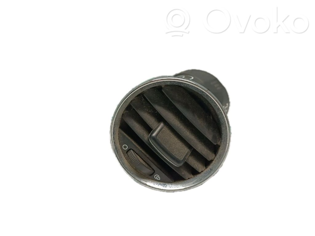 Peugeot 308 SW  Grilă ventilație centrală 