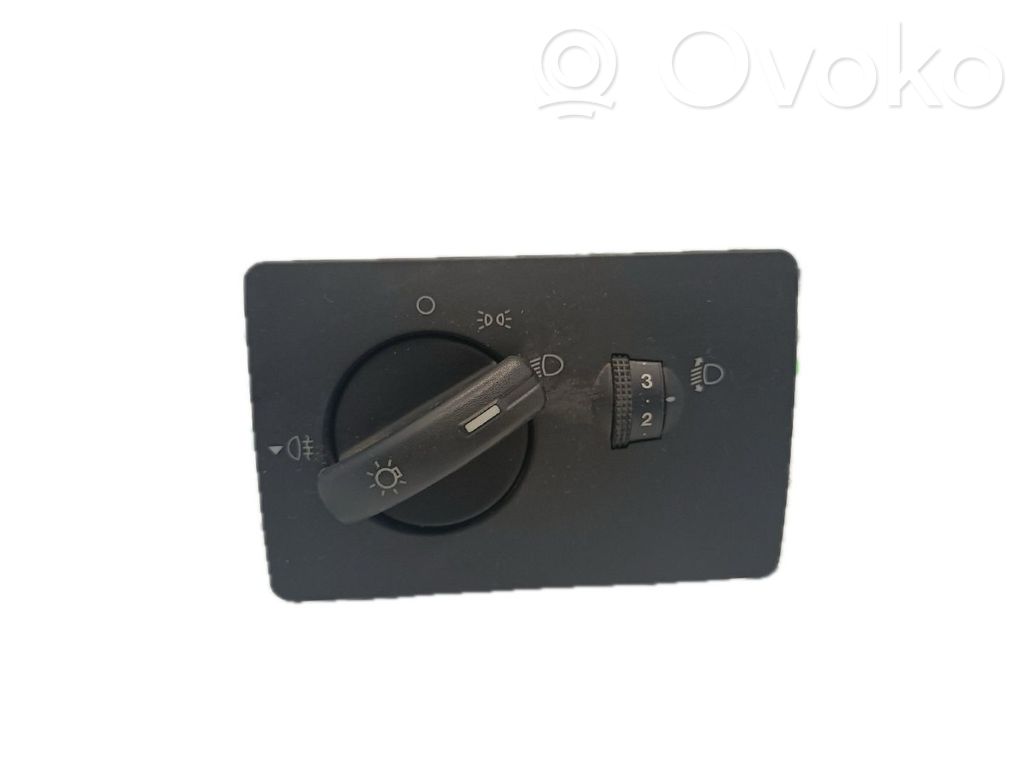 Lichtschalter   6S6T13A024EA