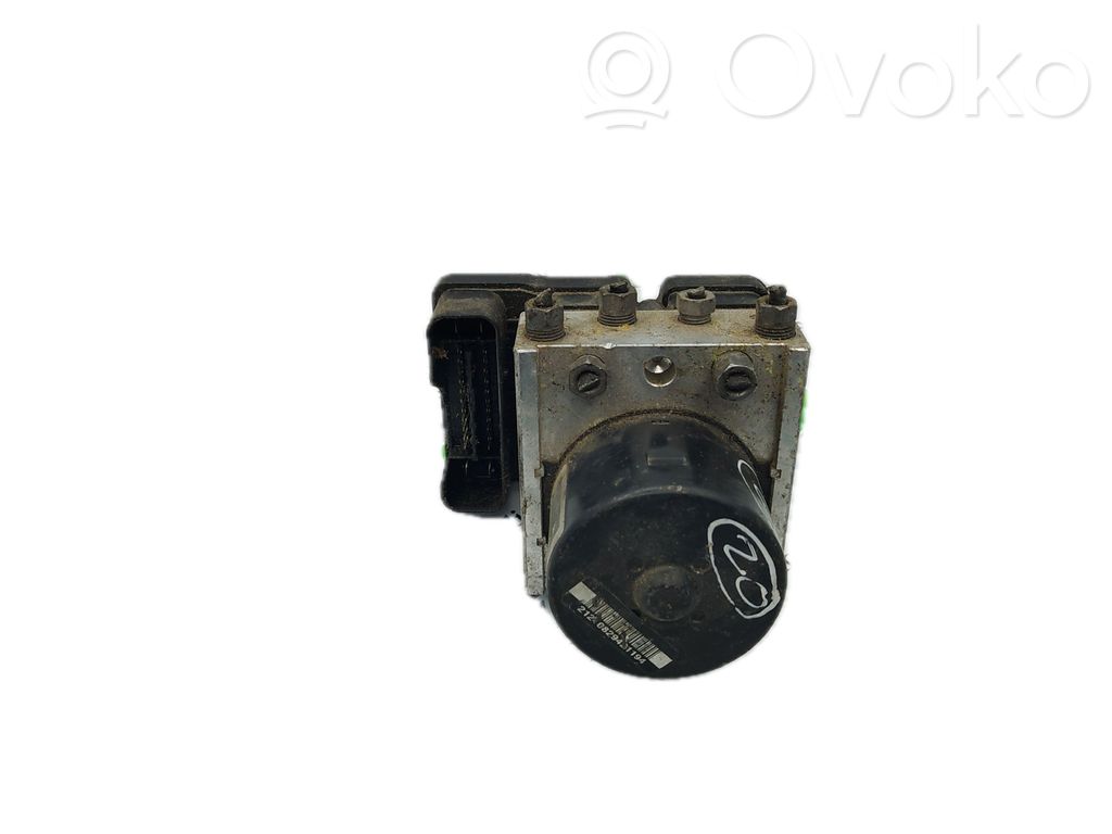 Bomba de ABS   28570003073