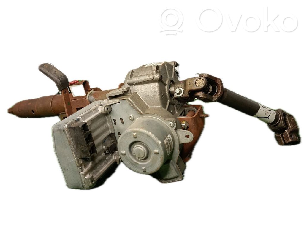 Steering wheel   A0013804,SEMCARDAN