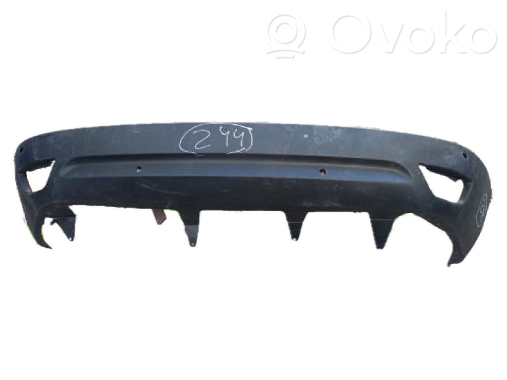 Puskuri   850B20003R