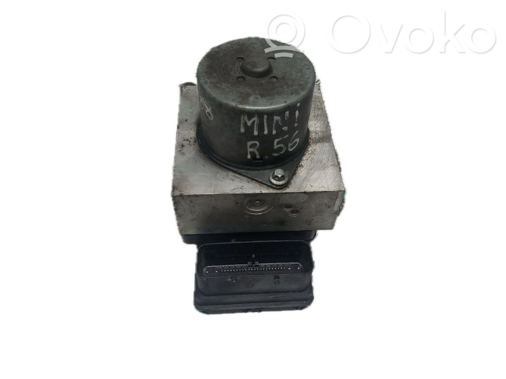 ABS Pump   3451980782201