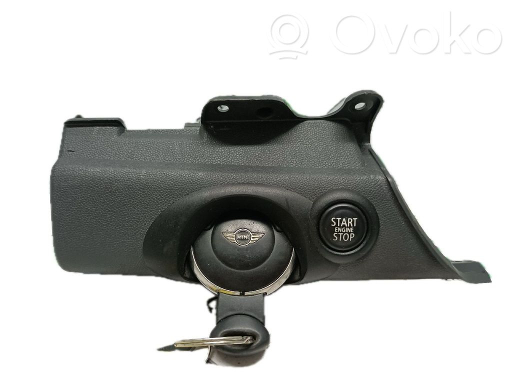 Ignition lock   923173902