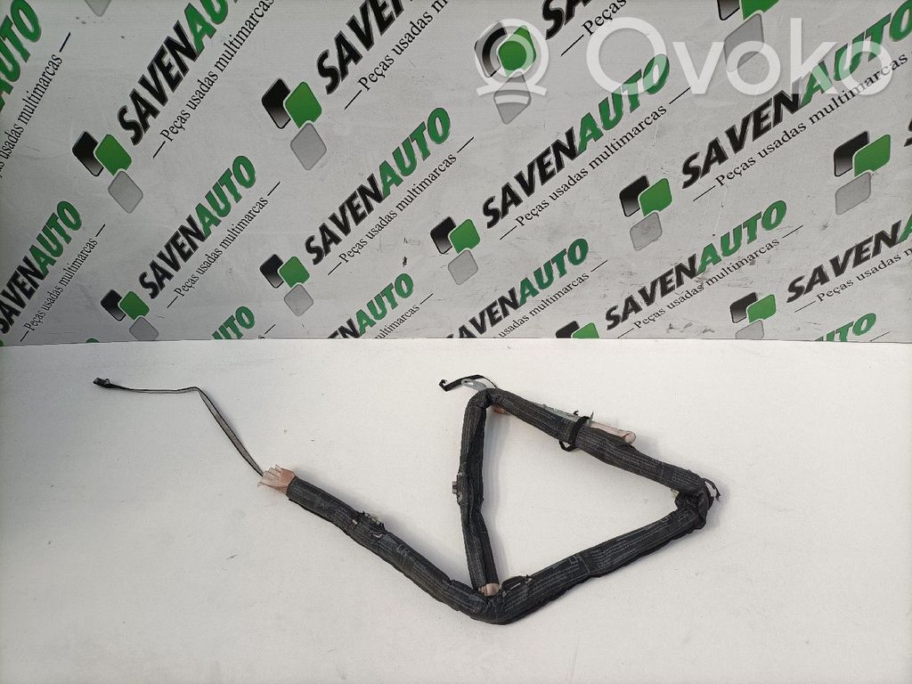Airbag del techo   9672465480