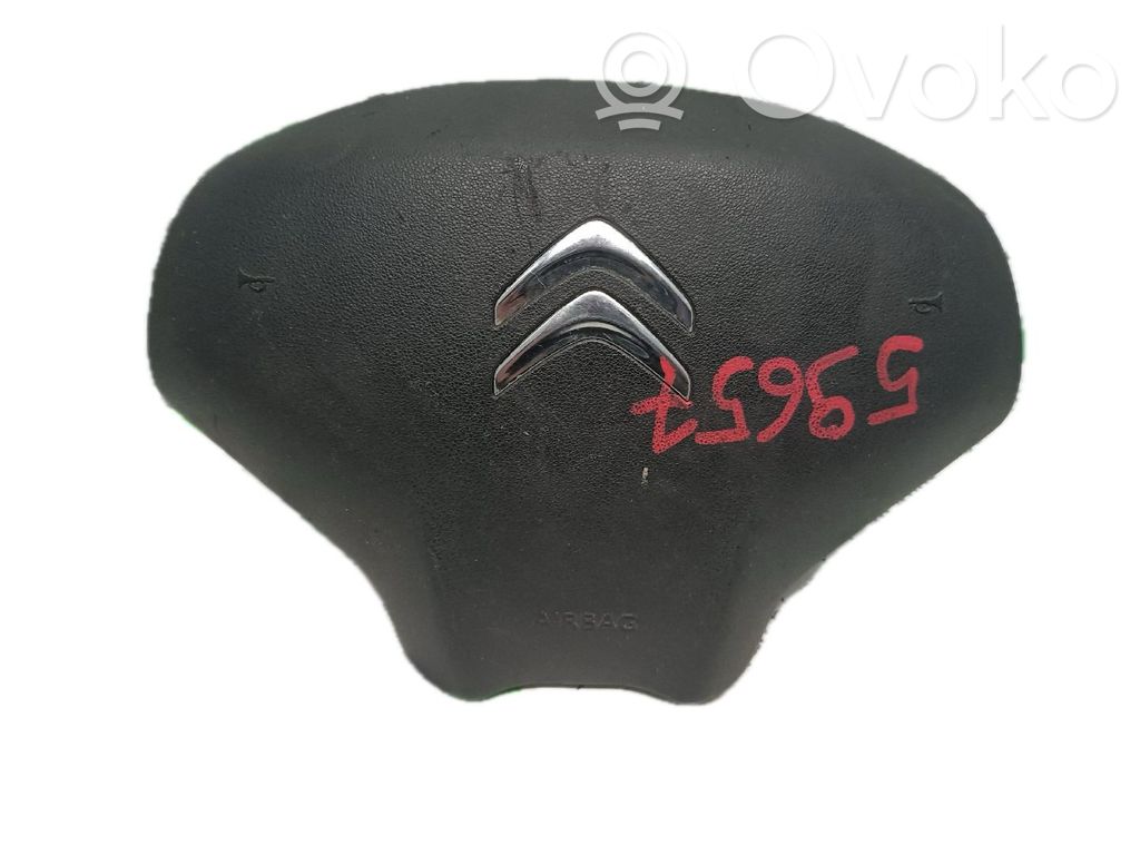 Vairo oro pagalvė   96710277ZD,3064241