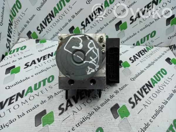 ABS Pump   9661963780