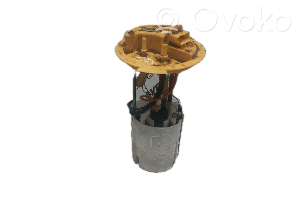 Sensor de nivel de combustible   0580203047
